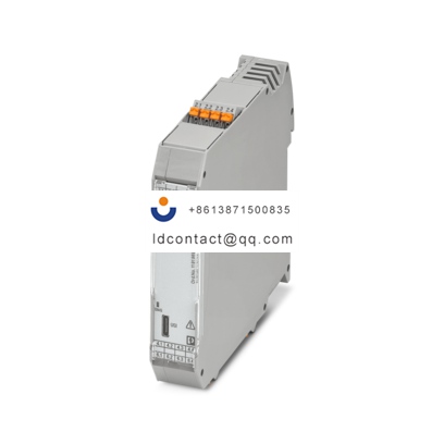 1191969 Phoenix Contact product image